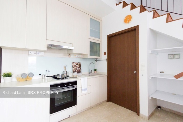 Parc Imperial (D5), Condominium #178511952